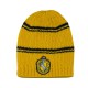 Hat Harry Potter Hufflepuff Beanie