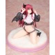 Estatua Marin Kitagawa 17 cm My Dress-Up Darling