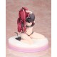 Estatua Marin Kitagawa 17 cm My Dress-Up Darling