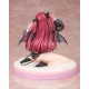 Estatua Marin Kitagawa 17 cm My Dress-Up Darling