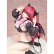 Estatua Marin Kitagawa 17 cm My Dress-Up Darling
