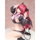 Estatua Marin Kitagawa 17 cm My Dress-Up Darling