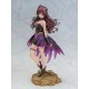 Estatua de Shiki Ichinose 1/8 de The Idolmaster Cinderella Girls