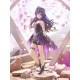 Estatua de Shiki Ichinose 1/8 de The Idolmaster Cinderella Girls
