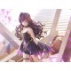 Estatua de Shiki Ichinose 1/8 de The Idolmaster Cinderella Girls