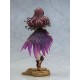 Estatua de Shiki Ichinose 1/8 de The Idolmaster Cinderella Girls