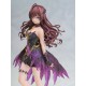 Estatua de Shiki Ichinose 1/8 de The Idolmaster Cinderella Girls