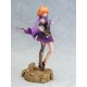 Estatua PVC 1/8 Asuka Ninomiya de 23 cm del anime The Idolmaster Cinderella Girls