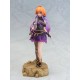 Estatua PVC 1/8 Asuka Ninomiya de 23 cm del anime The Idolmaster Cinderella Girls