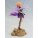 Estatua PVC 1/8 Asuka Ninomiya de 23 cm del anime The Idolmaster Cinderella Girls