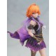 Estatua PVC 1/8 Asuka Ninomiya de 23 cm del anime The Idolmaster Cinderella Girls