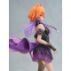 Estatua PVC 1/8 Asuka Ninomiya de 23 cm del anime The Idolmaster Cinderella Girls