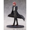 Chainsaw Man Estátua PVC 1/7 Makima 25 cm