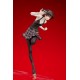 Statue de Makoto Niijima Persona5 Royal 21 cm