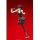 Statue de Makoto Niijima Persona5 Royal 21 cm