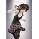 Statue de Makoto Niijima Persona5 Royal 21 cm