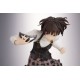 Statue de Makoto Niijima Persona5 Royal 21 cm