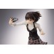 Statue de Makoto Niijima Persona5 Royal 21 cm