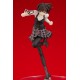 Statue de Makoto Niijima Persona5 Royal 21 cm