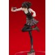 Statue de Makoto Niijima Persona5 Royal 21 cm