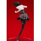 Statue de Makoto Niijima Persona5 Royal 21 cm