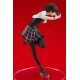 Statue de Makoto Niijima Persona5 Royal 21 cm