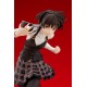 Statue de Makoto Niijima Persona5 Royal 21 cm