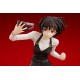 Statue de Makoto Niijima Persona5 Royal 21 cm