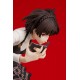 Statue de Makoto Niijima Persona5 Royal 21 cm