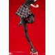Statue de Makoto Niijima Persona5 Royal 21 cm
