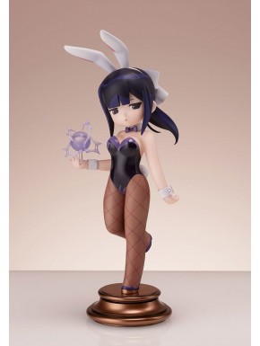 Figura Narberal Gamma Bunny Girl Overlord 16 cm