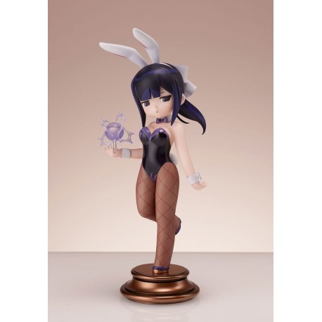 Figurine Narberal Gamma Bunny Girl Overlord 16 cm