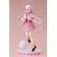 Estatua de PVC 1/7 de Shiina Yuika de Nijisanji, 23 cm