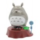 Figure of rope 10 cm Totoro Bus Stop