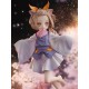 Estatua de PVC Ash Blossom & Joyous Spring de Yu-Gi-Oh!