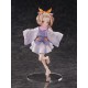 Estatua de PVC Ash Blossom & Joyous Spring de Yu-Gi-Oh!
