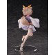 Estatua de PVC Ash Blossom & Joyous Spring de Yu-Gi-Oh!