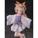Estatua de PVC Ash Blossom & Joyous Spring de Yu-Gi-Oh!