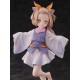 Estatua de PVC Ash Blossom & Joyous Spring de Yu-Gi-Oh!