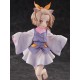 Estatua de PVC Ash Blossom & Joyous Spring de Yu-Gi-Oh!