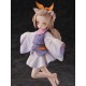 Estatua de PVC Ash Blossom & Joyous Spring de Yu-Gi-Oh!