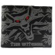 Cartera Monedero The Witcher