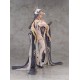 Estatua de PVC de Implacable de Azur Lane 31 cm con detalles elegantes