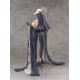 Estatua de PVC de Implacable de Azur Lane 31 cm con detalles elegantes