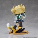 Statue de Toga Himiko My Hero Academia 10 cm en PVC