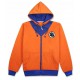 Sweatshirt Dragon Ball Kama