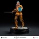 Estatua de Geralt The Witcher 3 Relic Armor 20 cm