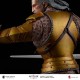 Estatua de Geralt The Witcher 3 Relic Armor 20 cm