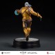 Estatua de Geralt The Witcher 3 Relic Armor 20 cm
