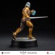 Estatua de Geralt The Witcher 3 Relic Armor 20 cm